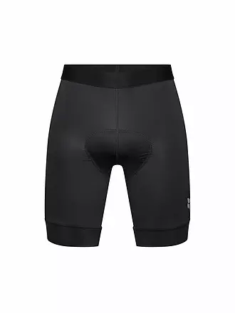 FOX | Herren Rad Unterhose Tecbase Lite | 